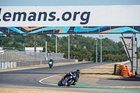 Le-Mans;event-digital-images;france;motorbikes;no-limits;peter-wileman-photography;trackday;trackday-digital-images